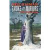 Neil Gaiman Smoke and Mirrors (Tascabile)