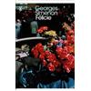 Georges Simenon Félicie (Tascabile) Inspector Maigret