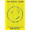 Rob Buyea The Perfect Score (Tascabile)