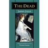 James Joyce The Dead (Tascabile)