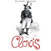 Michael Fessier Clovis (Tascabile)