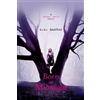 C. C. Hunter Born at Midnight (Tascabile) Shadow Falls Novel