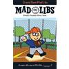 Leonard Stern Roger Price Grand Slam Mad Libs (Tascabile) Mad Libs