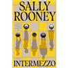 Sally Rooney Intermezzo (Copertina rigida)