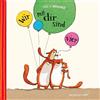 Lilli L'Arronge Wir mit dir sind vier (Copertina rigida)