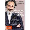 Pablo Hagemeyer 'Gestatten, ich bin ein Arschloch': Ein netter (Various Formats)