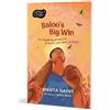 Mamta Nainy Baloo's Big Win (Tascabile)
