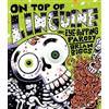 Brian Biggs On Top of Linguine: An Eye-Popping Parody (Mixed Media Product)