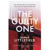 Sophie Littlefield The Guilty One (Tascabile)