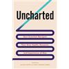 Skylar Bayer Uncharted (Copertina rigida)