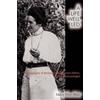 Mary Ellen Blair A Life Well Led (Tascabile)