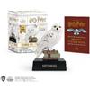 Warner Bros. Consumer Produ Harry Potter: Hedwig Owl Figur (Mixed Media Product)