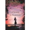 C. C. Hunter Chosen at Nightfall (Tascabile) Shadow Falls Novel