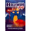 Richard Kadrey Hollywood Dead (Tascabile) Sandman Slim