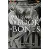 Boubacar Boris Diop Fiona Mc Laughlin Murambi, the Book of Bones (Tascabile)