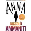 Niccolo Ammaniti Anna (Tascabile)