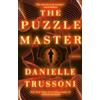 Danielle Trussoni The Puzzle Master (Tascabile)