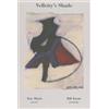 Star Black Velleity's Shade (Tascabile)