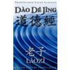 Lao Tzu Laozi Dao De Jing, or the Tao Te Ching (Tascabile)