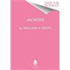 Keith Warstrider: Jackers (Tascabile)