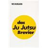 Peter Nehls Diete Das Ju-Jutsu Brevier: Leitfaden für Technik und P (Tascabile)