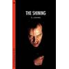 Kevin J. Donnelly The Shining (Tascabile) Cultographies