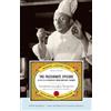 Marcel Rouff The Passionate Epicure (Tascabile)