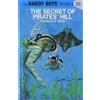 Franklin W. Dix The Hardy Boys 36: the Secret of Pirates' Hi (Copertina rigida)