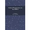 Nora L. Ishibashi Critical Perspectives on the DSM 5 (Tascabile)