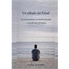 Nemrod Melkizedek Un Sabado sin Freud (Tascabile)