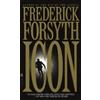 Frederick Forsyth Icon (Tascabile)