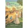 Robin Paige Death at Epsom Downs (Tascabile) Victorian Mystery