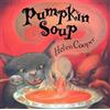 Helen Cooper Pumpkin Soup (Tascabile)