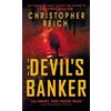 Christopher Reich The Devil's Banker (Tascabile)