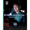 Alex Woolf Facial Recognition and Other Security Tech (Tascabile) Cool Tech 3