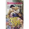 Heather Graham Sweet Savage Eden (Tascabile) North American Woman Trilogy