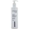 Casmara Body Moisturizing 500ml by Casmara