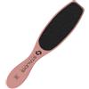 STALEKS - Lima in legno per pedicure 20 tipo 3 (100/180)
