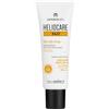 Heliocare 360° Gel Oil-Free SPF 50 Protezione Solare Pelle Mista e Gassa 50 ml