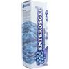 Guna Enterosgel Sospensione Orale Detossificante Intestinale 225 g