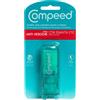 Compeed Stick Anti-Vesciche 8 ml