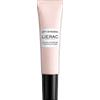 Lierac Lift Integral Contorno Occhi Liftante 15 ml