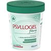 Psyllogel Fibra Integratore Per Funzionalità Intestinale Gusto Neutro 170 g