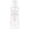 Avène Eau Thermale Avene Tolerance Lozione Detergente e Struccante In Gel Per Pelli Sensibili 100 ml