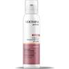 Vidermina Preb Mousse 150 ml Detergente Intimo Prebiotico pH Acido Pelle Sensibile