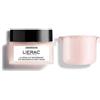 Lierac Arkeskin Crema Viso Notte Nutriente Rimpolpante 50 ml Per Pelli In Menopausa + REFILL 50 ml