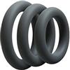 Doc Johnson Anelli di Gallo 32mm, 37mm, 42mm