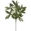 Zelda Bomboniere Ramo Alloro Cm 45 Artificiale Decorazioni Composizione Floreale
