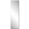 Mefra POLIMARK Specchio Acrilico Spessore MM.3 Dimensioni: cm.120X34,7