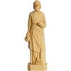 Nicear Statua Di San Giuseppe Per Vendere Case Transazioni Immobiliari Decorazione Casa Decorazione Giardino Statue